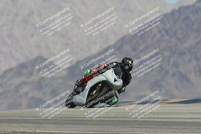 media/Sep-20-2025-Race Pace (Sat) [[d4e1b33f4d]]/Verified/Turn 9 (1135am)/